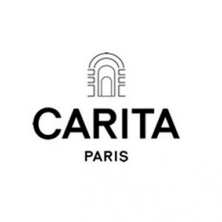 CARITA