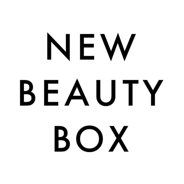 NEWBEAUTYBOX