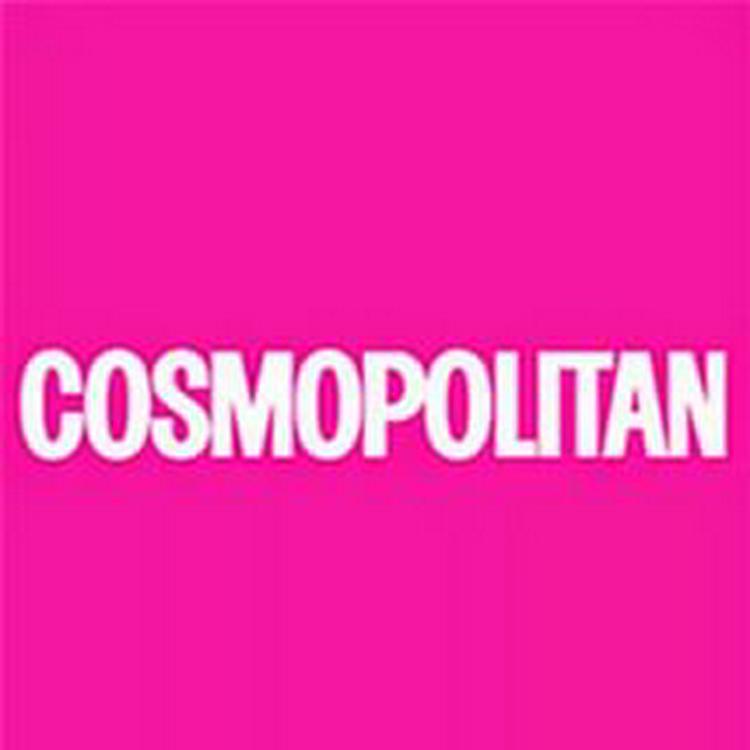 COSMOPOLITAIN
