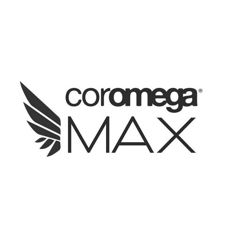 COROMEGA
