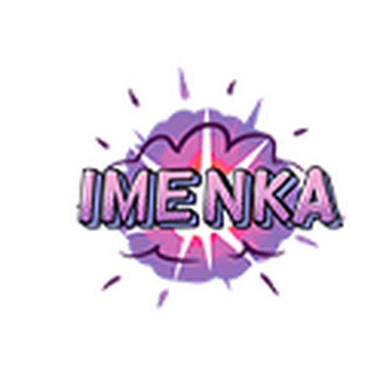IMENKA