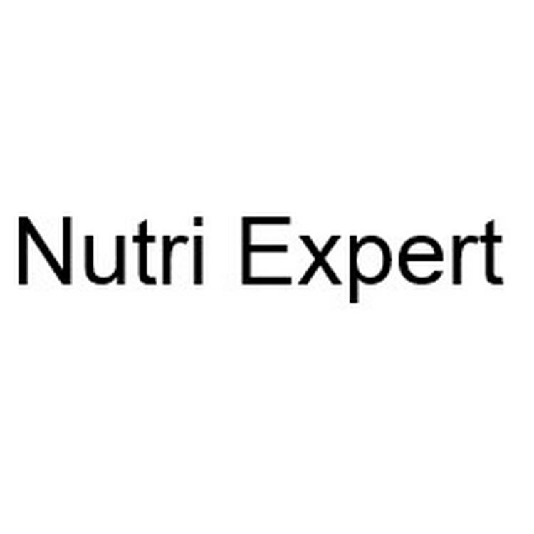 NUTRI EXPERT