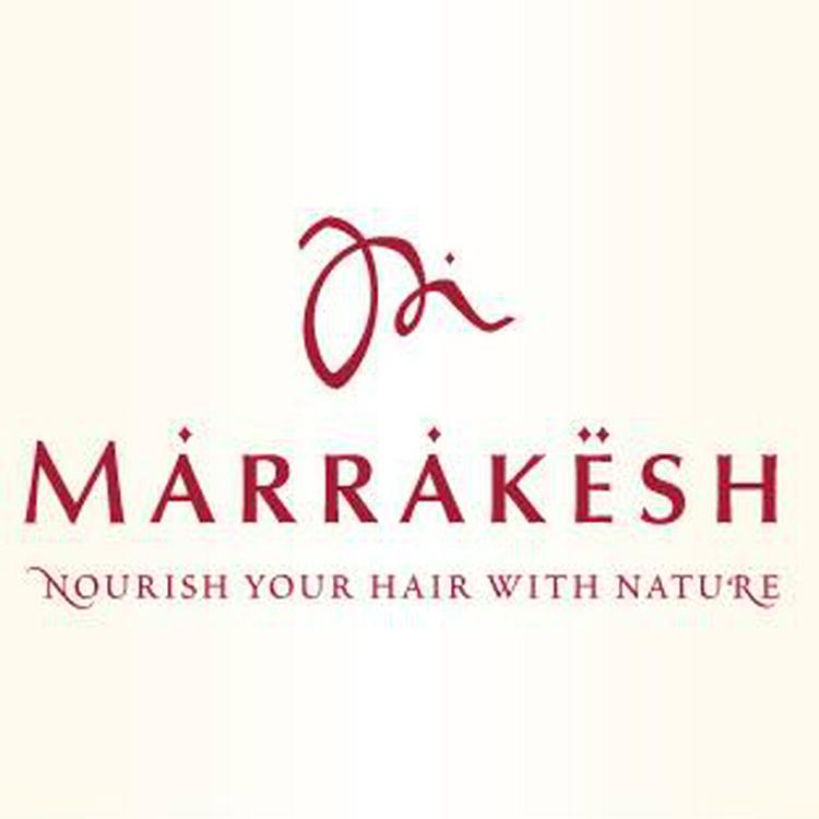 Люкс маркет. Марракеш Экзотик логотип. Купоны Marrakesh. Марракеш косметика для волос официальный сайт интернет магазин.