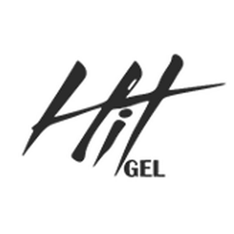 HIT GEL