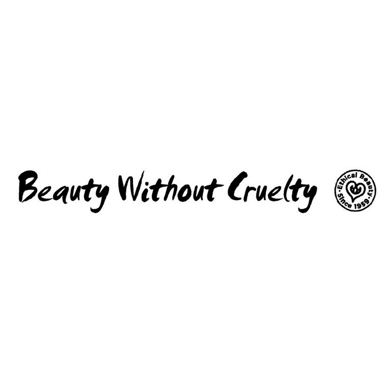 BEAUTY WITHOUT CRUELTY