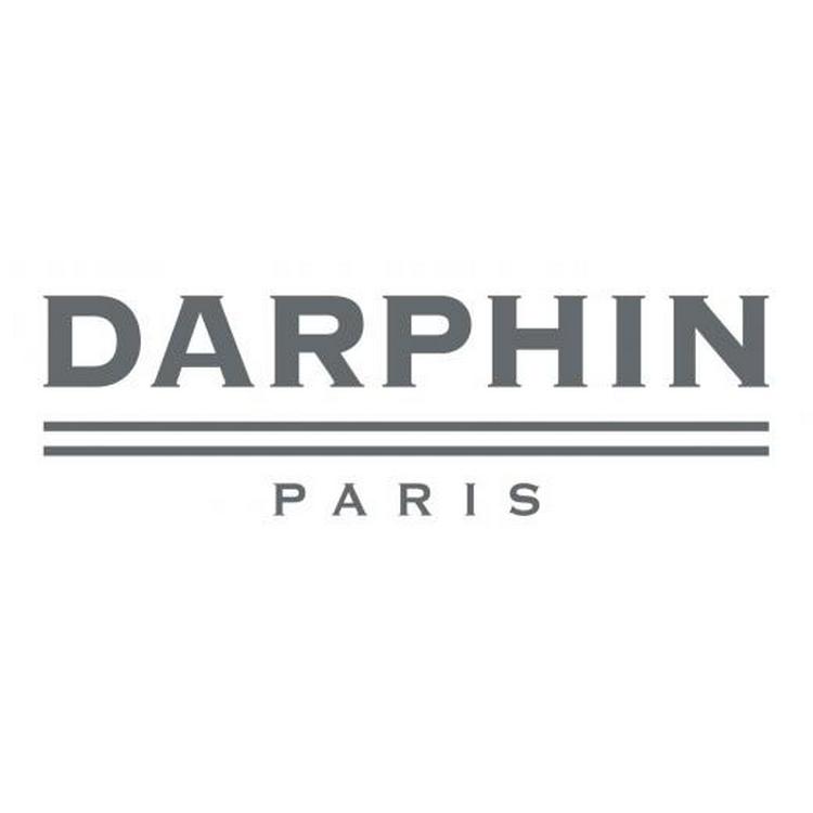 DARPHIN