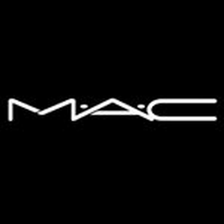 MAC COSMETICS