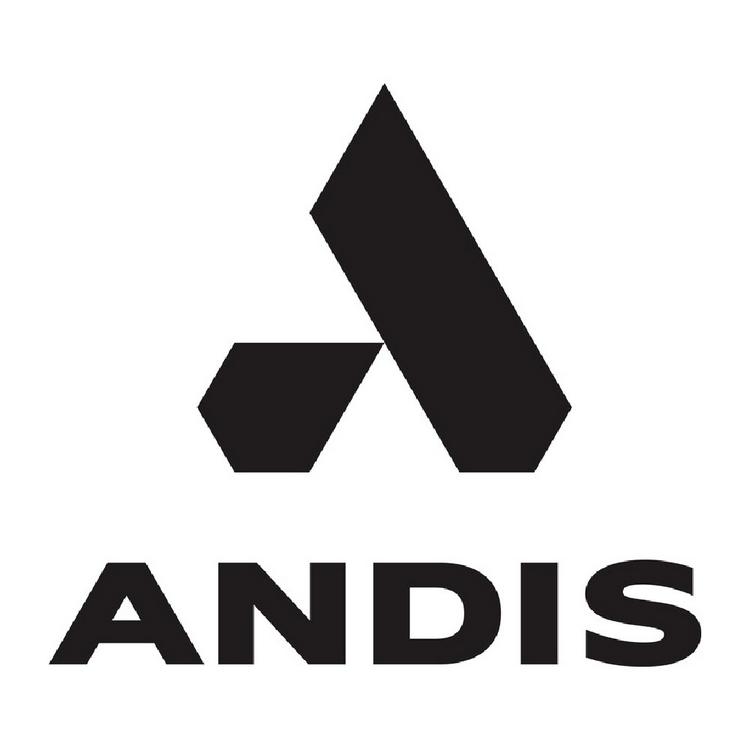 ANDIS
