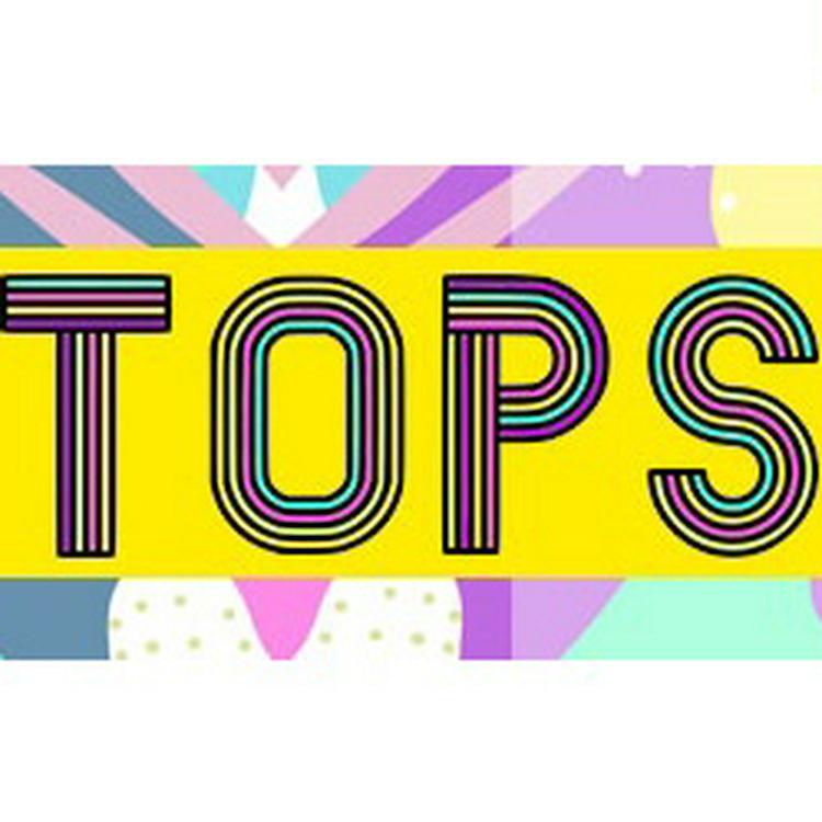 TOPS