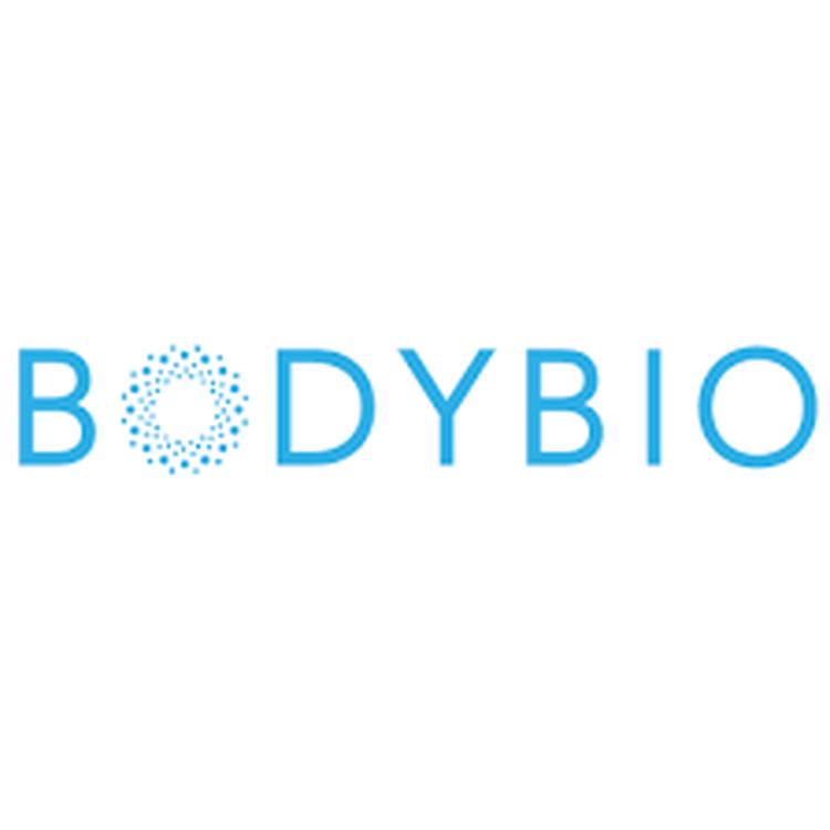 BODYBIO