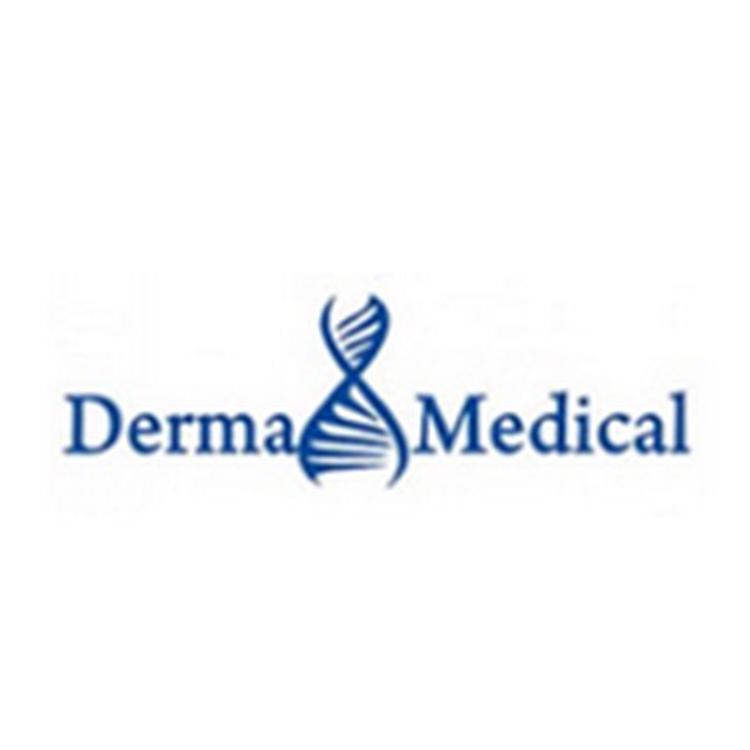 DERMA MEDICAL