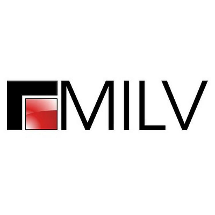 MILV