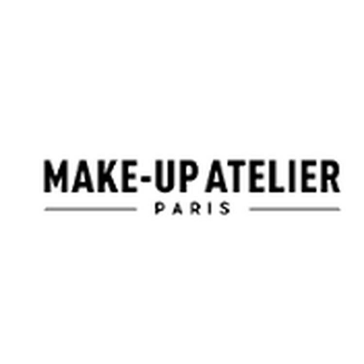 MAKE-UP ATELIER PARIS