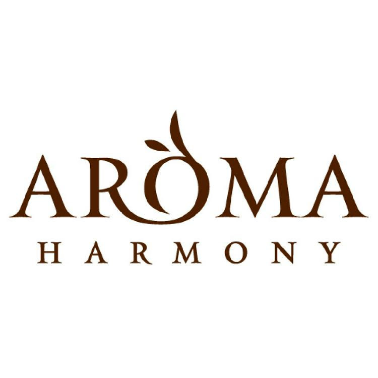 AROMA HARMONY
