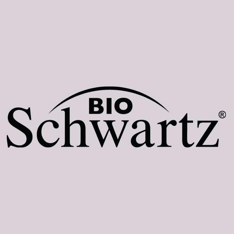 BIOSCHWARTZ