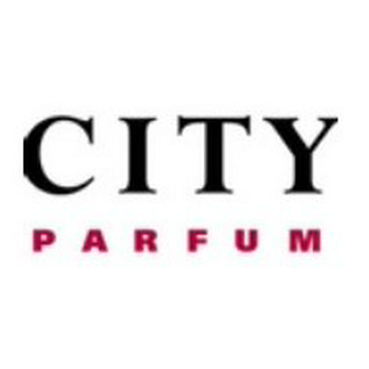 CITY FUNNY