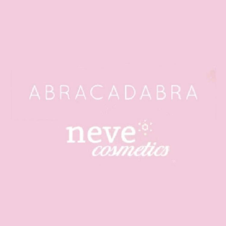 ABRACADABRA