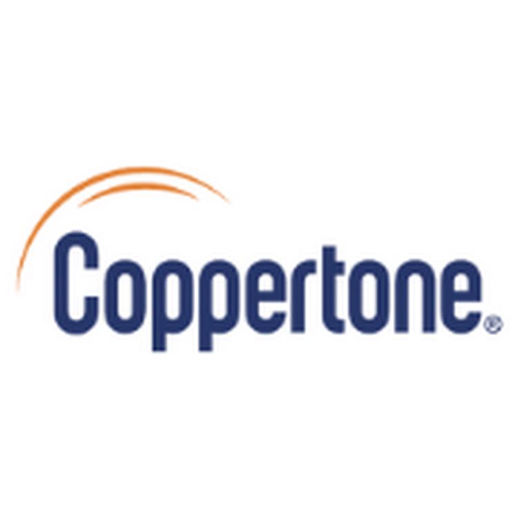 COPPERTONE