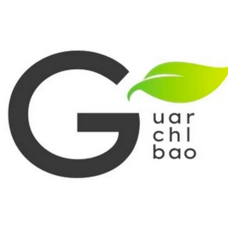 GUARCHIBAO
