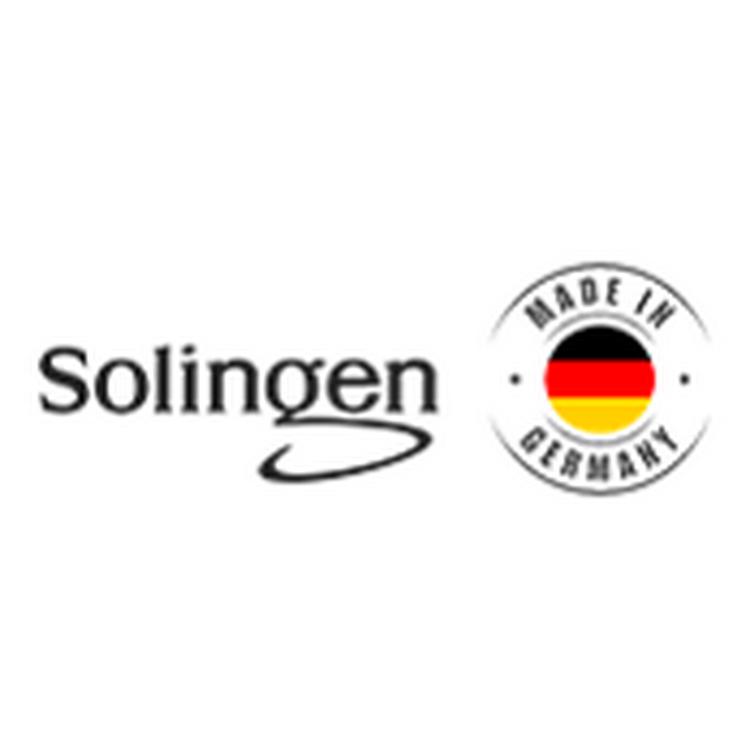 SOLINGEN