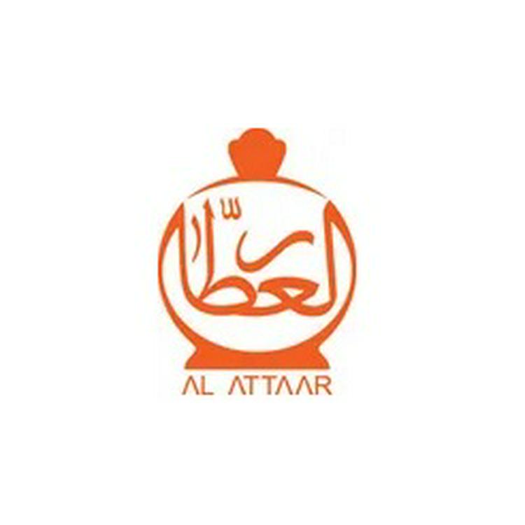 AL ATTAAR