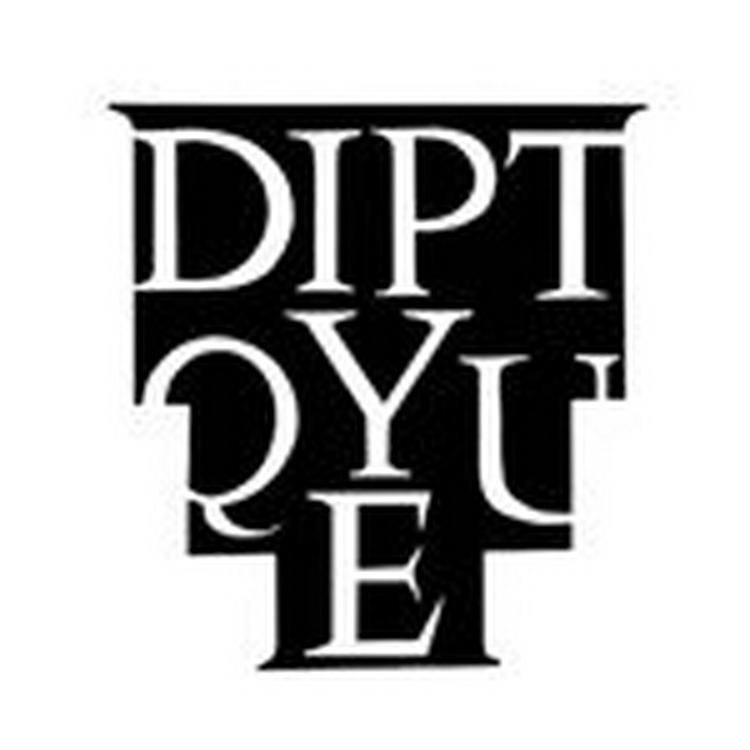 DIPTYQUE