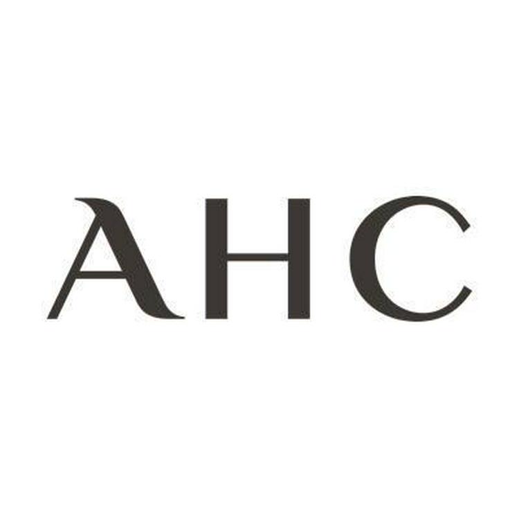 AHC