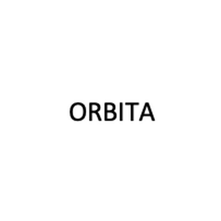 ORBITA