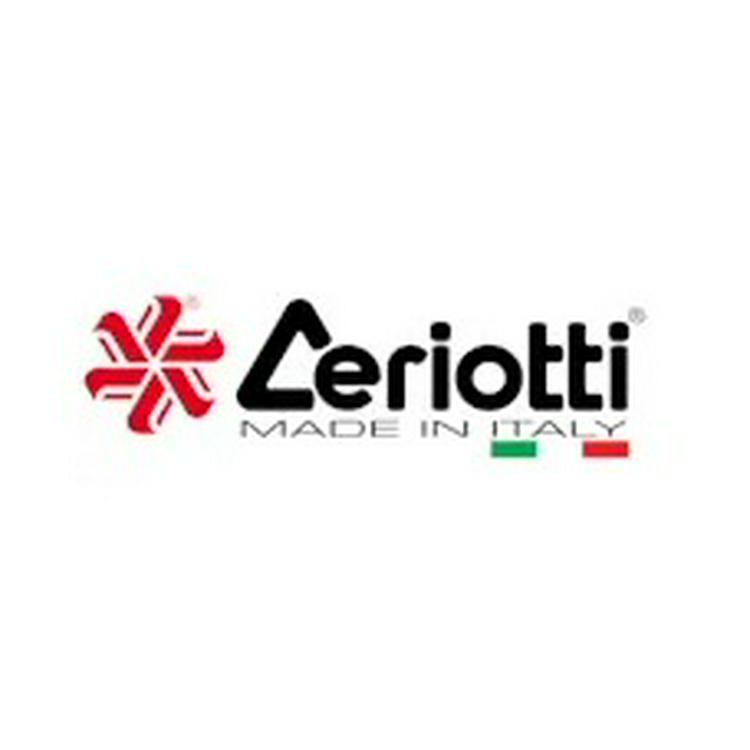 CERIOTTI