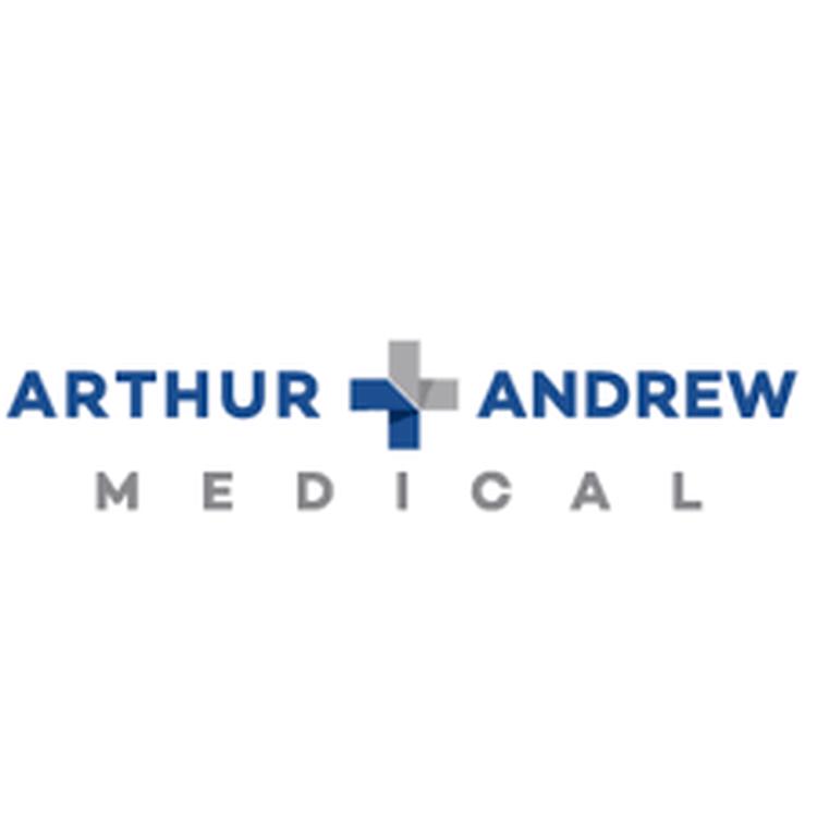 ARTHUR ANDREW MEDICAL