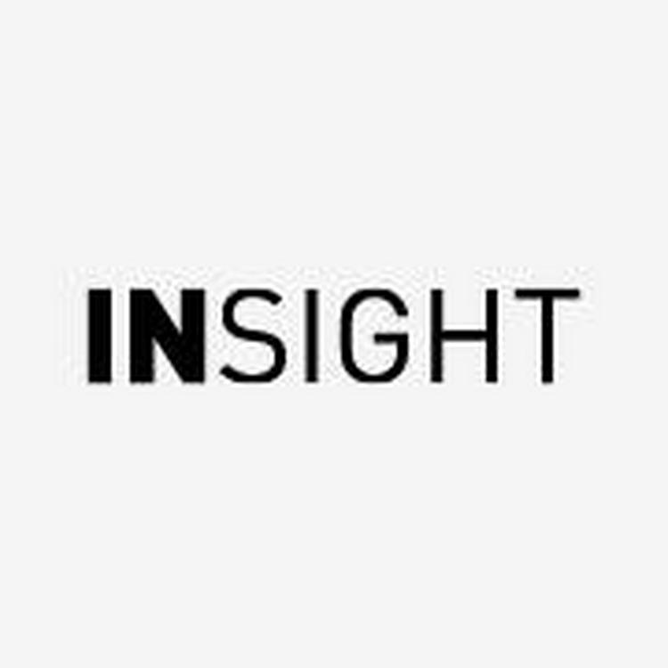 INSIGHT PROFESSIONAL