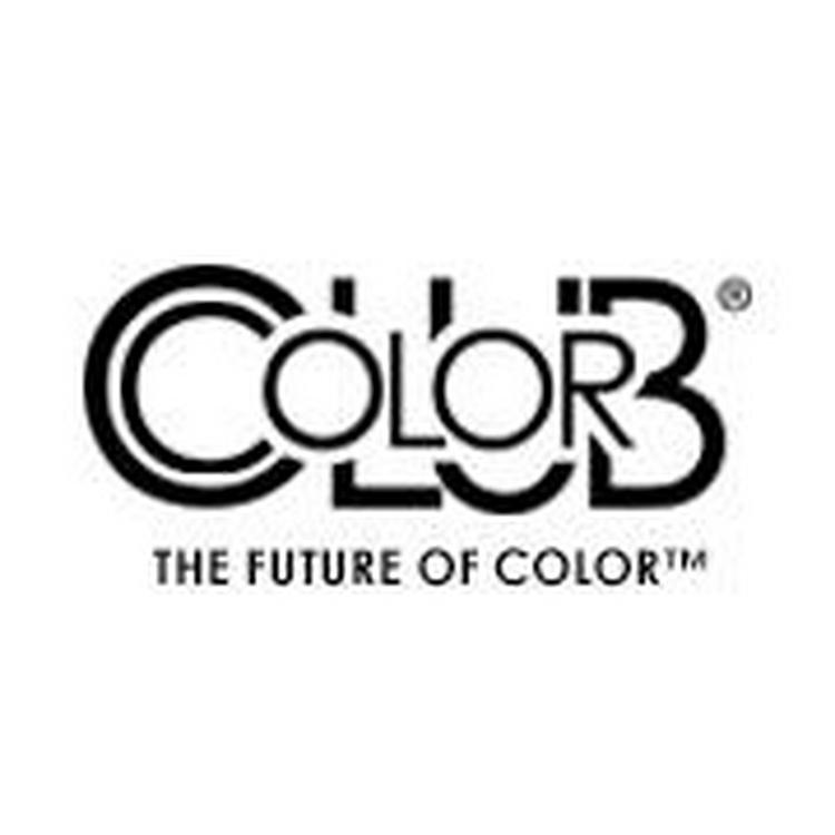 COLOR CLUB