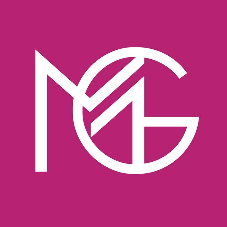 MAKEUP GEEK