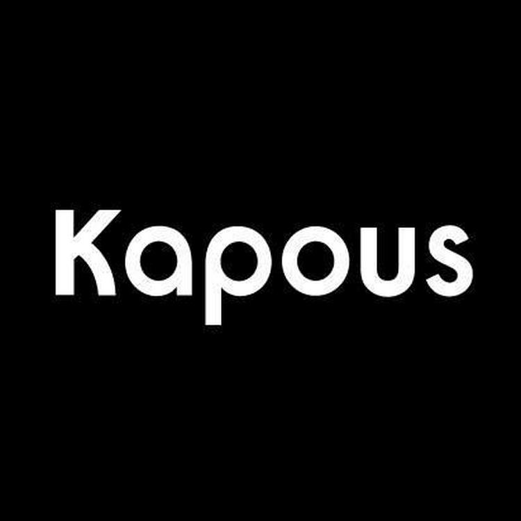 KAPOUS