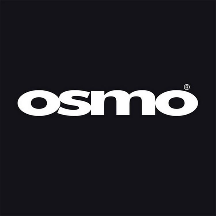OSMO
