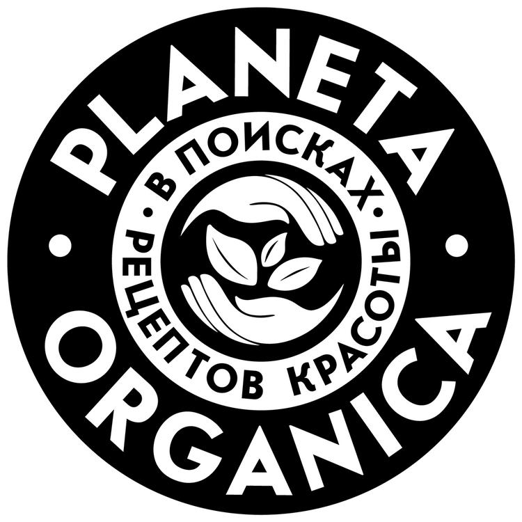 PLANETA ORGANICA