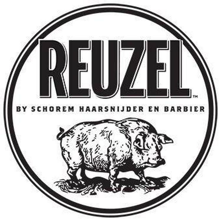 REUZEL