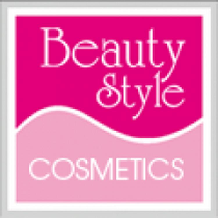 BEAUTY STYLE
