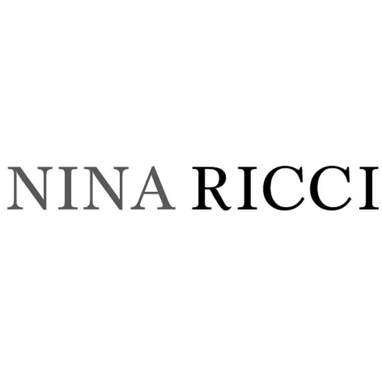 NINA RICCI