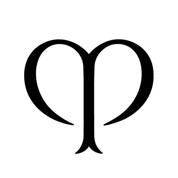 СLE DE PEAU BEAUTE