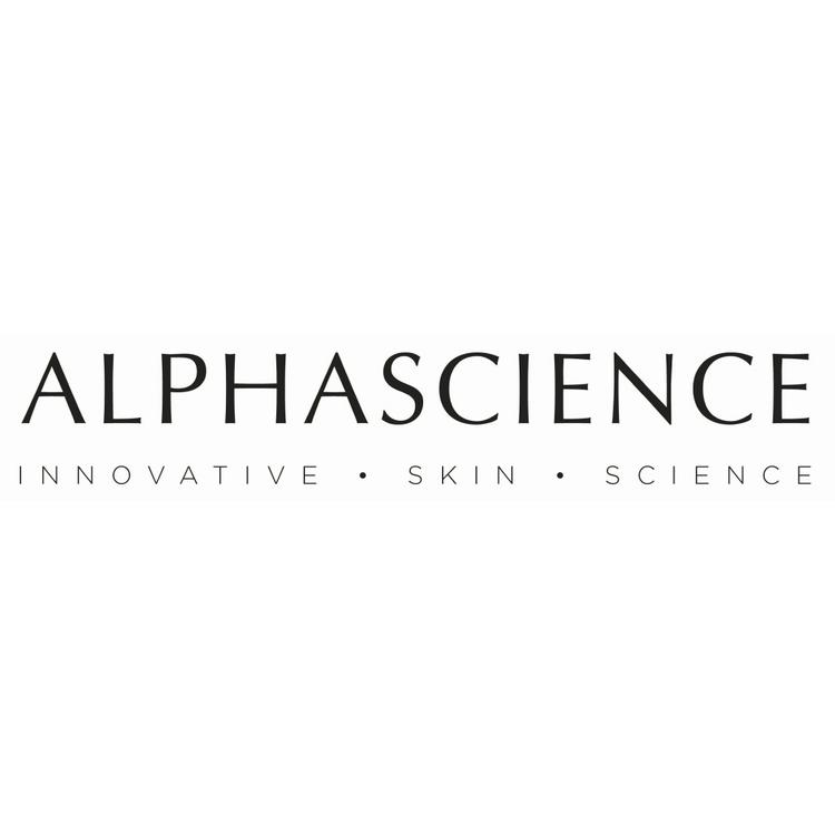 ALPHASCIENCE