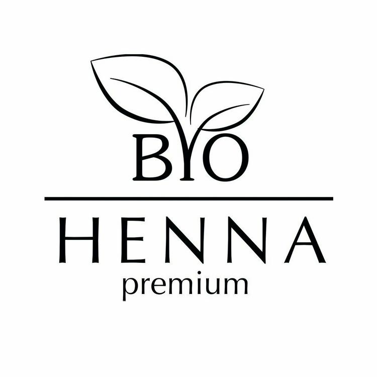 BIO HENNA
