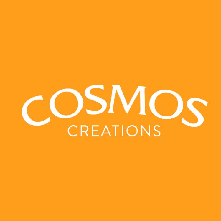 COSMOS CREATIONS