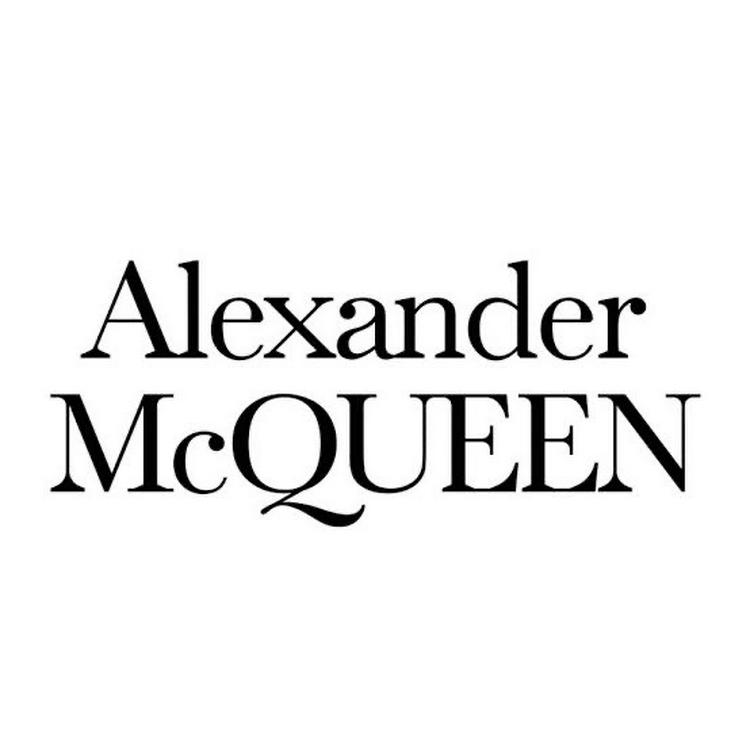 ALEXANDER MC QUEEN