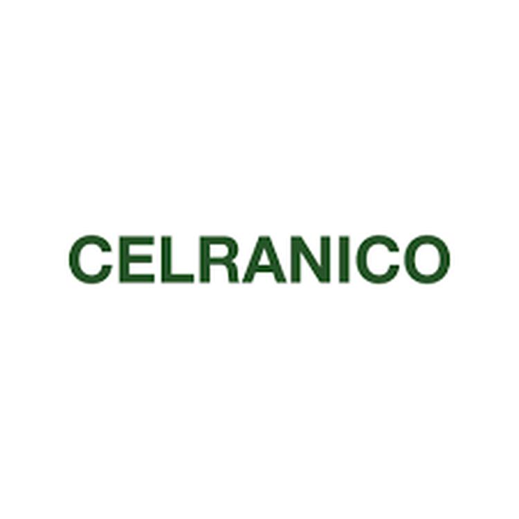CELRANICO