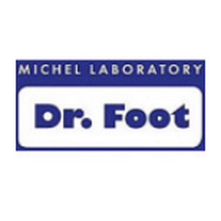 DR.FOOT