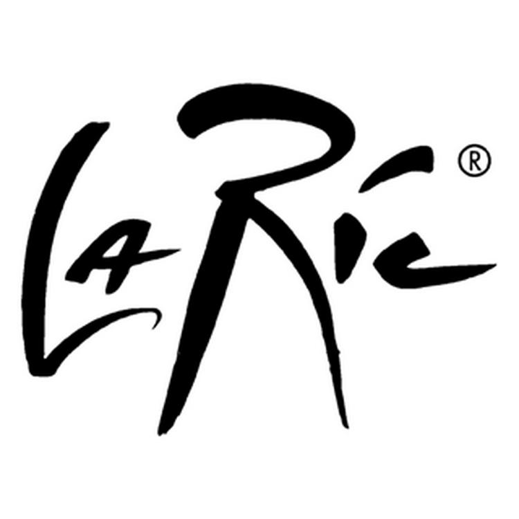 LA RIC