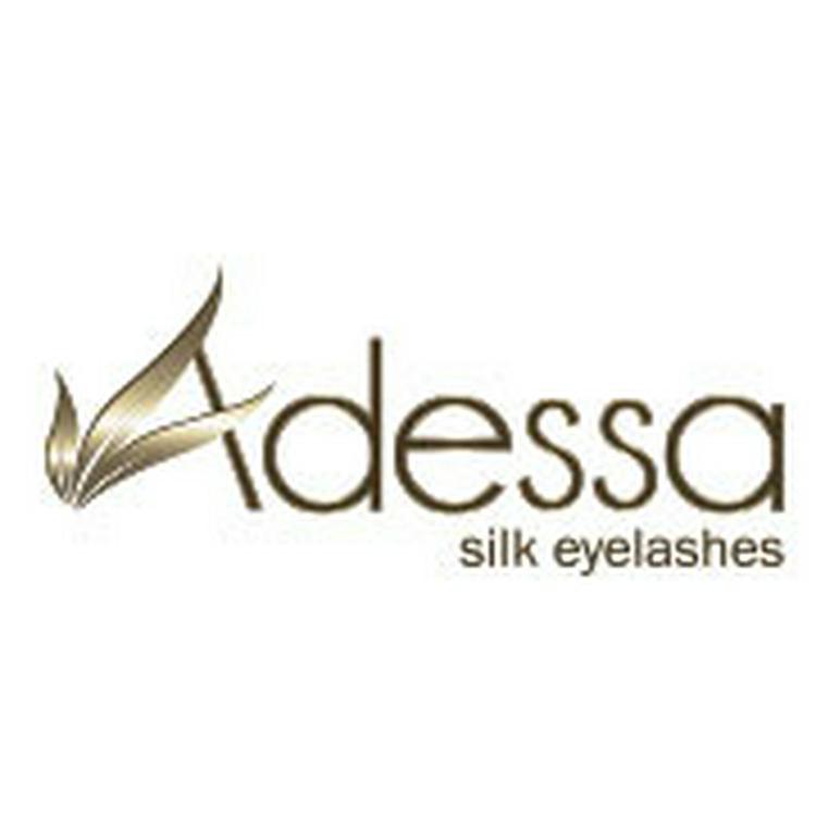ADESSA