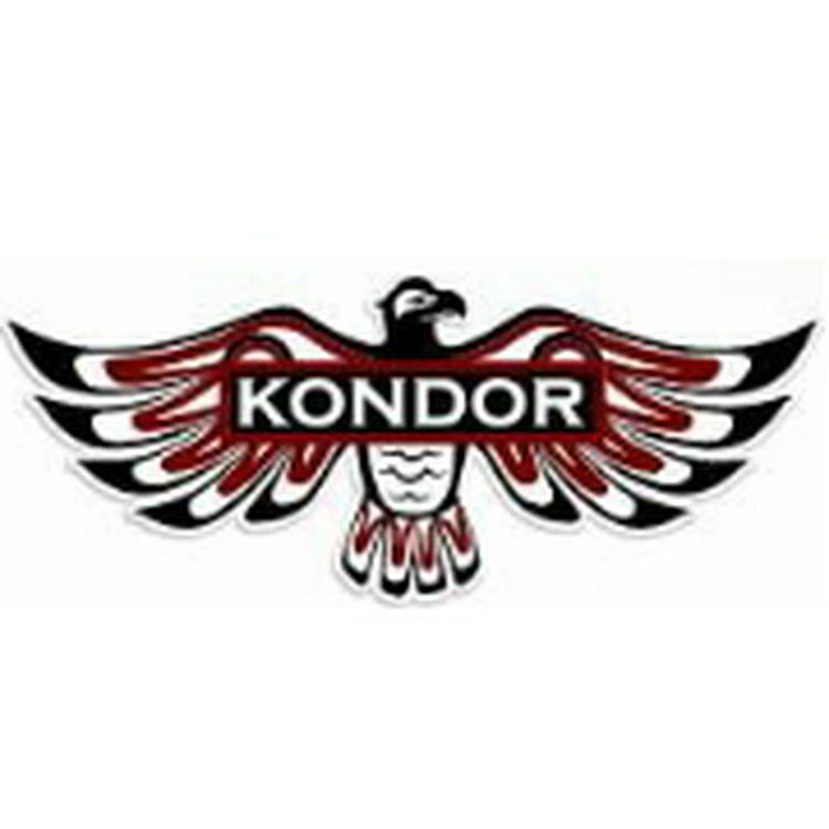 KONDOR