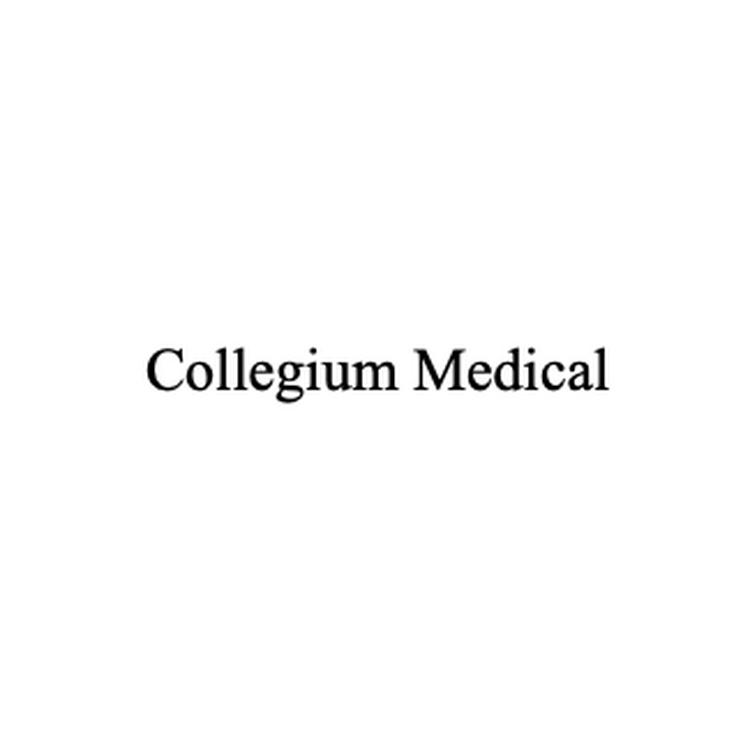 COLLEGIUM MEDICAL